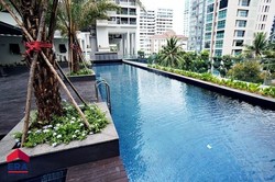 8M Residences (D15), Apartment #159247502